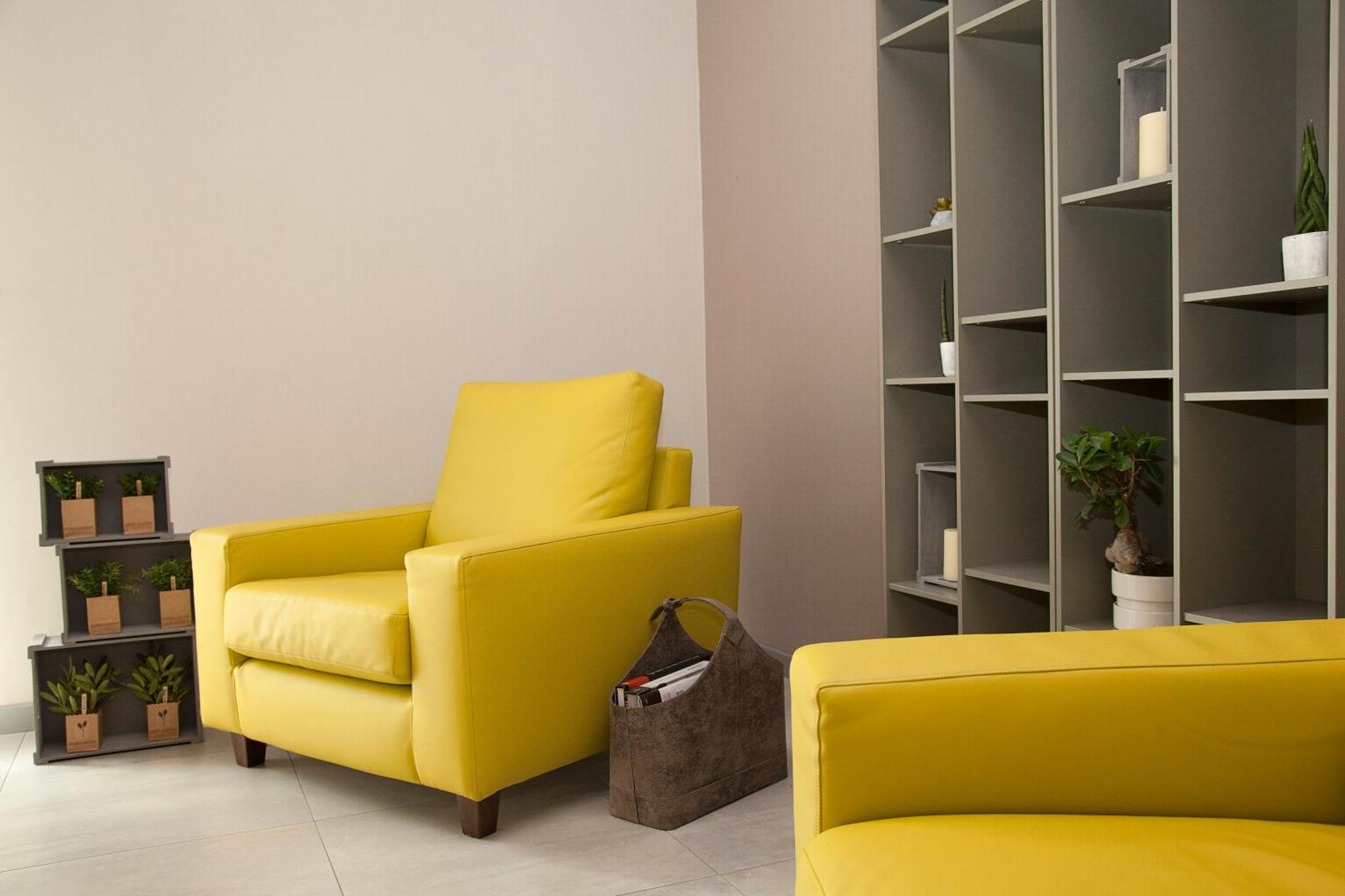 Helvetia Lido di Jesolo