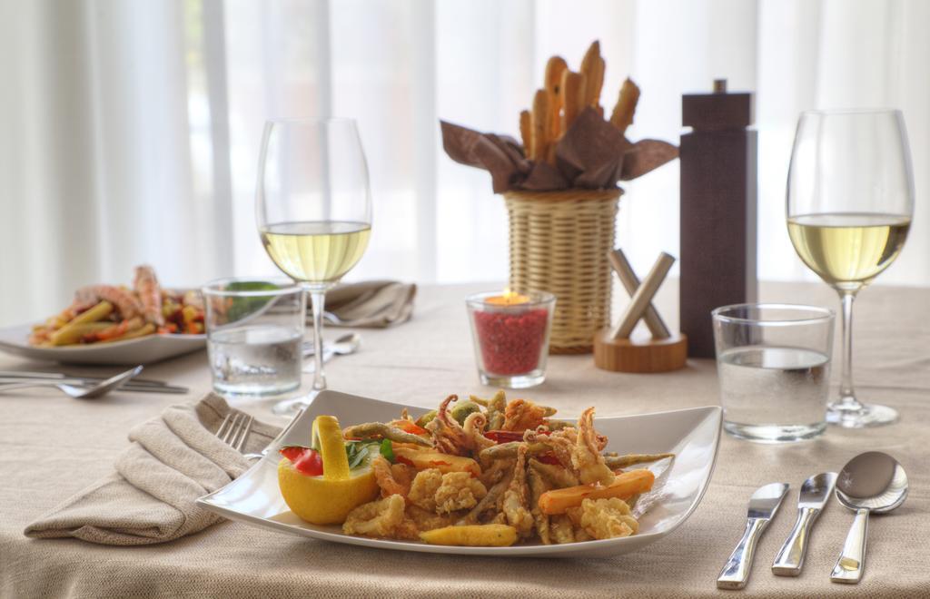 Helvetia Lido di Jesolo