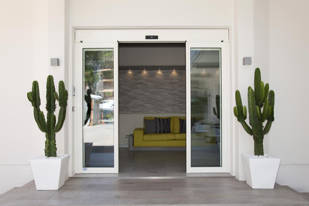 Helvetia 3* Lido di Jesolo