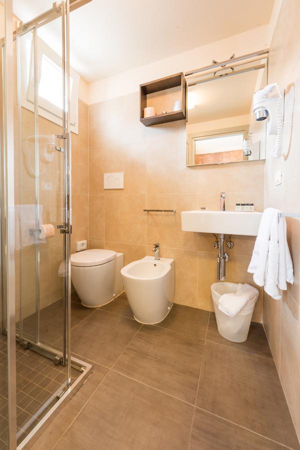 Hotel Helvetia Lido di Jesolo