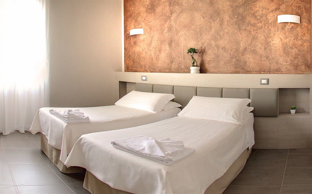 Helvetia Lido di Jesolo