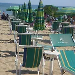 Hotel Helvetia