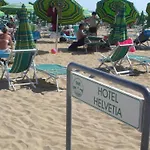 Hotel Helvetia