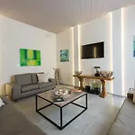 Hotel Helvetia