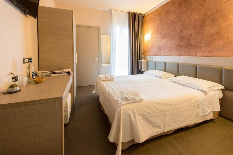 Helvetia Hotel