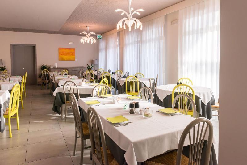 Helvetia Hotel
