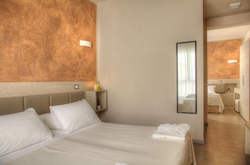 Hotel Helvetia 3*