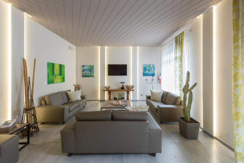Hotel Helvetia Lido di Jesolo