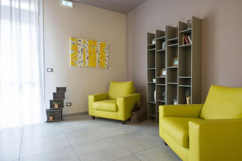 Helvetia Hotel 3*