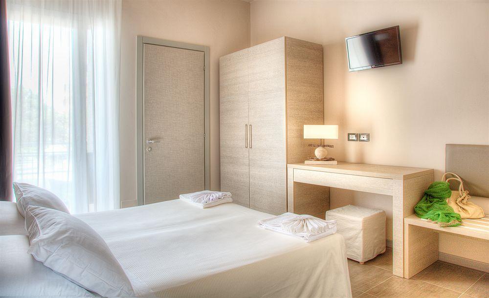 Hotel Helvetia Lido di Jesolo