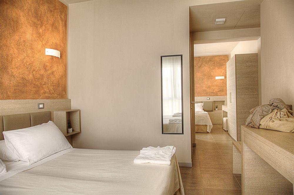Helvetia 3* Lido di Jesolo