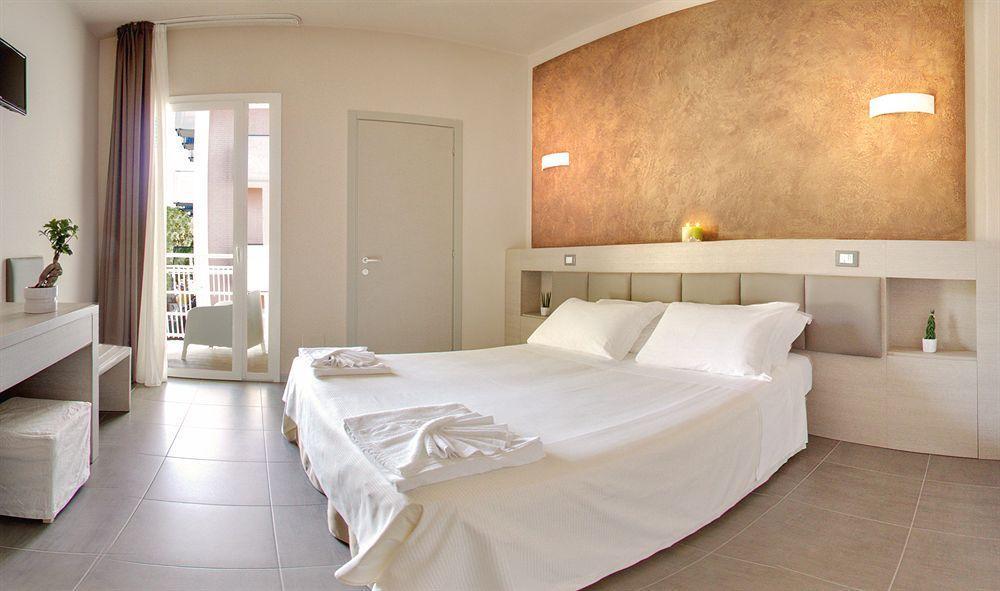 Helvetia 3* Lido di Jesolo