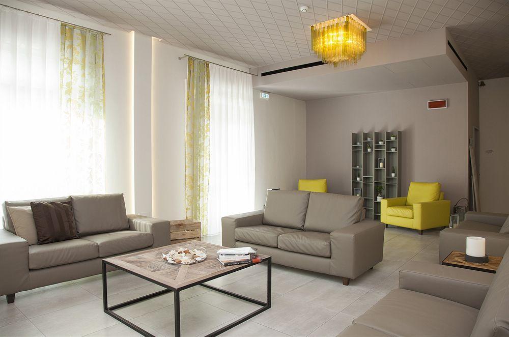 Helvetia Hotel 3*