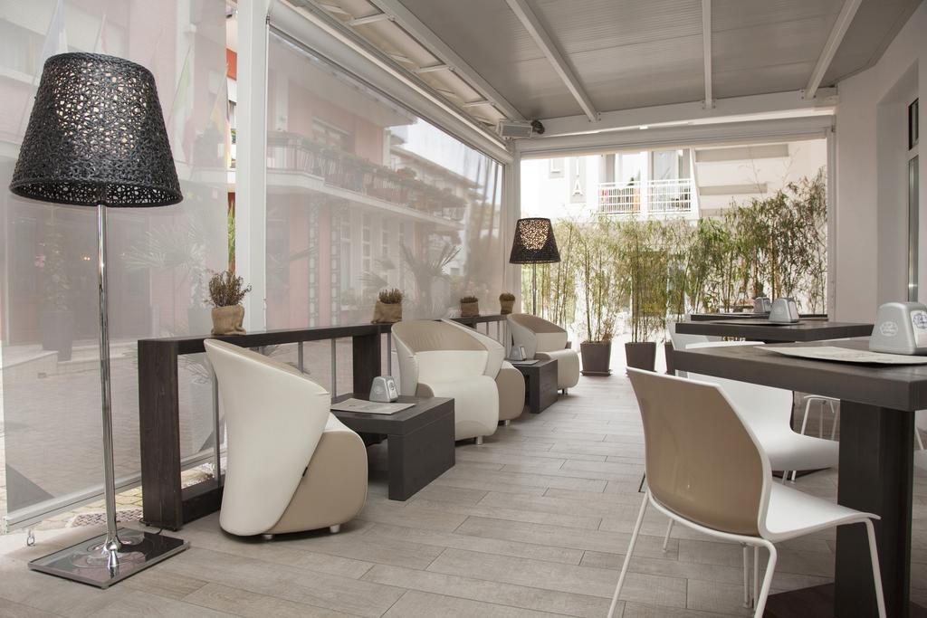 Helvetia Hotel