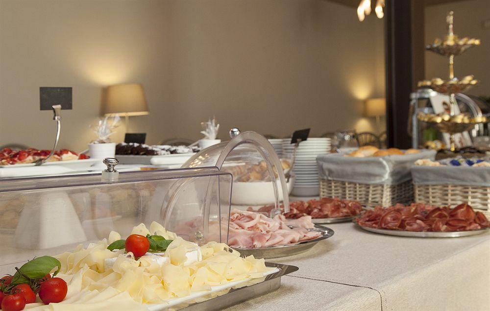 Helvetia Hotel 3*