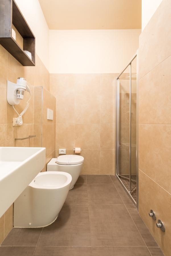 Hotel Helvetia 3*