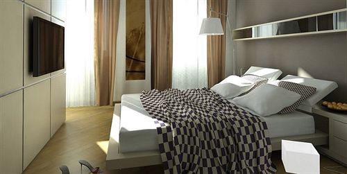 Helvetia Hotel