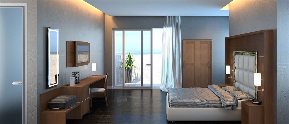 Hotel Helvetia Lido di Jesolo