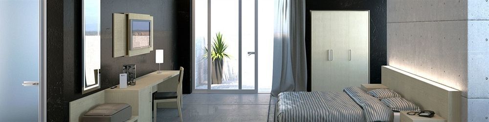 Helvetia Hotel 3*
