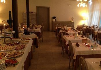 Hotel Helvetia