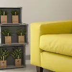 Hotel Helvetia