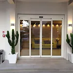 Hotel Helvetia
