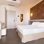 Hotel Helvetia
