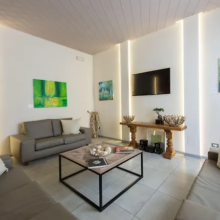 Helvetia 3* Lido di Jesolo
