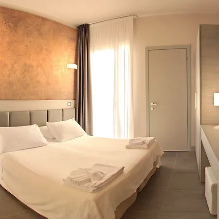 Helvetia Lido di Jesolo