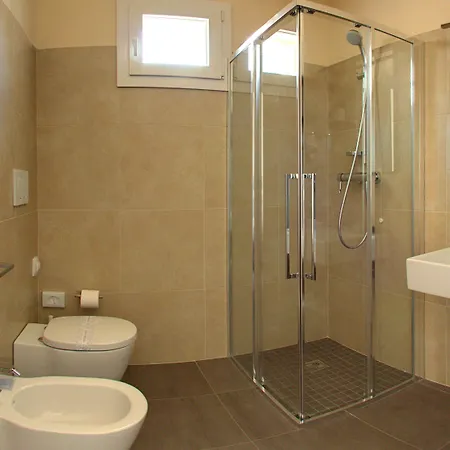 Helvetia 3* Lido di Jesolo