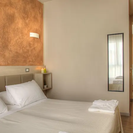 Hotel Helvetia