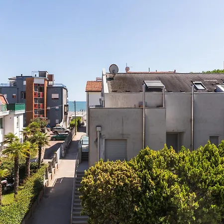 Hotel Helvetia 3*