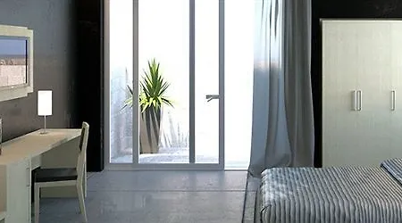 Helvetia Hotel 3*