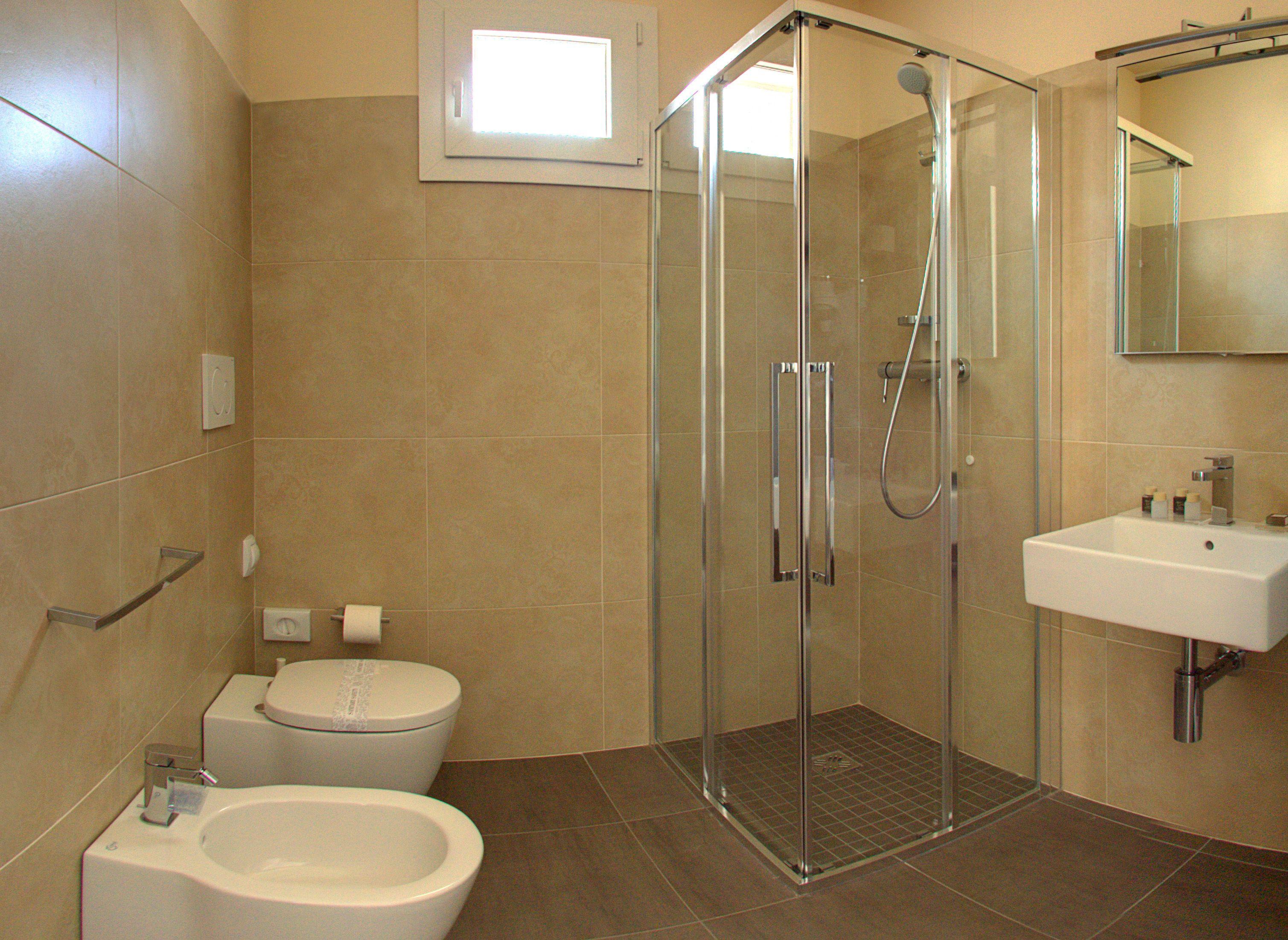 Helvetia 3* Lido di Jesolo
